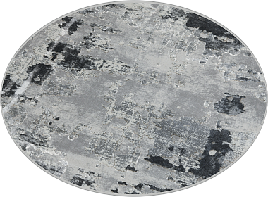 картинка 39883A DAIRE GREY / L.GREY магазин являющийся официальным дистрибьютором в России 