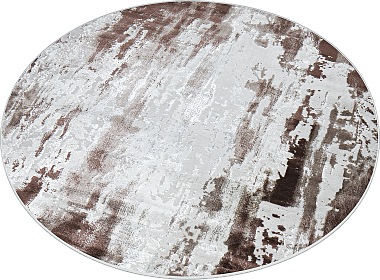 картинка 37107A DAIRE BROWN / D.BEIGE магазин являющийся официальным дистрибьютором в России 