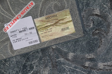 картинка 89729 STAN 4959 магазин являющийся официальным дистрибьютором в России 