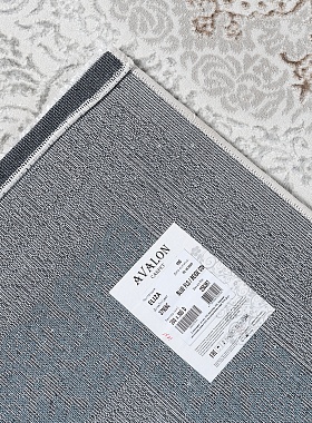 картинка 37906C STAN BLUE FLS / BEIGE COK магазин являющийся официальным дистрибьютором в России 