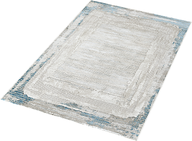 картинка 37904B STAN BLUE FLS / BEIGE COK магазин являющийся официальным дистрибьютором в России 