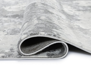 картинка 40043B STAN GREY / L.GREY магазин являющийся официальным дистрибьютором в России 