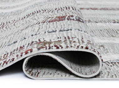 картинка 51751A STAN CREAM CKM / WHITE магазин являющийся официальным дистрибьютором в России 