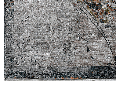 картинка 38181A STAN M.BLUE / M.BLUE магазин являющийся официальным дистрибьютором в России 