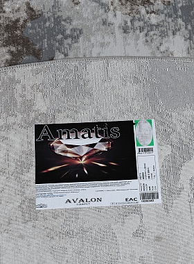 картинка 36506A DAIRE D.VIZON / D.VIZON магазин являющийся официальным дистрибьютором в России 