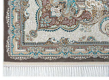 картинка G144 STAN MELANJ / P магазин являющийся официальным дистрибьютором в России 