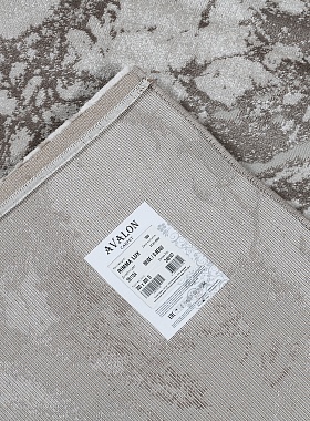 картинка 38113A STAN BEIGE / D.BEIGE магазин являющийся официальным дистрибьютором в России 