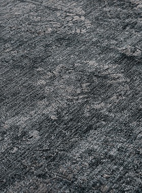 картинка 38182A STAN M.BLUE / M.BLUE магазин являющийся официальным дистрибьютором в России 