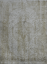 39119A stan BROWN / BROWN