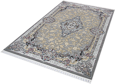 картинка 38530A STAN GREY CKM / GREY CKM магазин являющийся официальным дистрибьютором в России 