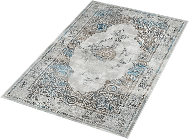 картинка 37908C STAN BLUE FLS / BEIGE COK магазин являющийся официальным дистрибьютором в России 
