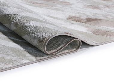 картинка 40642A STAN D.BEIGE / BEIGE магазин являющийся официальным дистрибьютором в России 