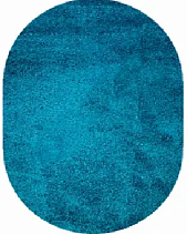 18101 oval 61