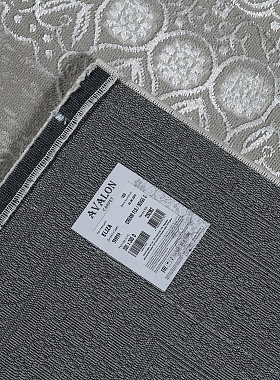 картинка 39888A STAN CREAM FLS / BEIGE CO магазин являющийся официальным дистрибьютором в России 