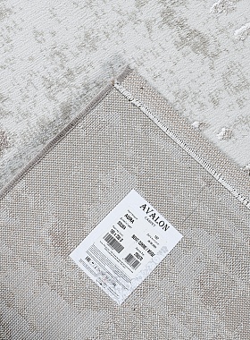 картинка 52539A STAN BEIGE COKME / BEIGE магазин являющийся официальным дистрибьютором в России 