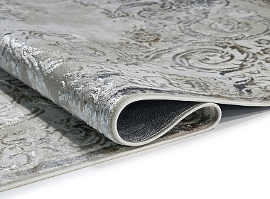 картинка 40907A STAN GREY FLS / CREAM FLS магазин являющийся официальным дистрибьютором в России 