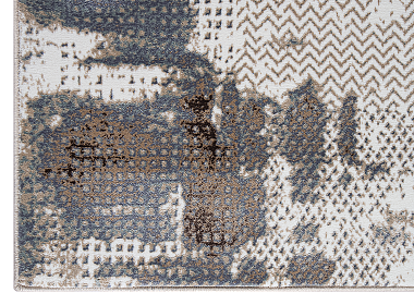 картинка 5261a6 STAN bc магазин являющийся официальным дистрибьютором в России 