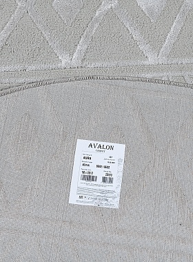 картинка K0014A OVAL BEIGE / BEIGE магазин являющийся официальным дистрибьютором в России 