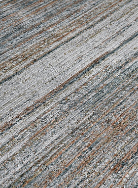 картинка 51667A STAN CREAM CKM / CREAM магазин являющийся официальным дистрибьютором в России 