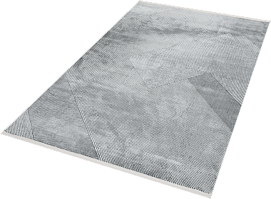 картинка 39928A STAN GREY / WHITE магазин являющийся официальным дистрибьютором в России 