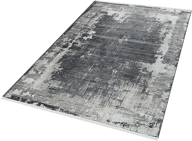 картинка 51753A STAN D.BEIGE CKM / GREY магазин являющийся официальным дистрибьютором в России 