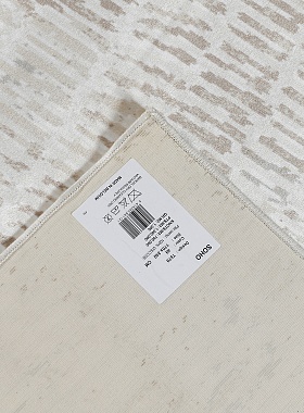 картинка t579 STAN 49 магазин являющийся официальным дистрибьютором в России 