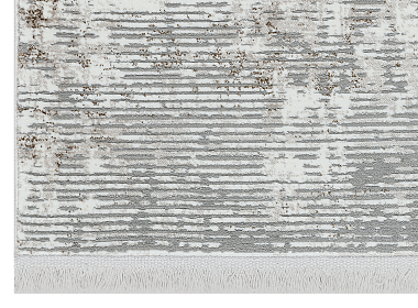 картинка 51757A STAN WHITE / L.GREY CKM магазин являющийся официальным дистрибьютором в России 