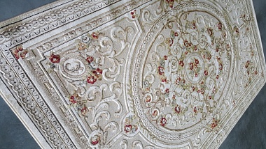 картинка 38068 STAN 626260 магазин являющийся официальным дистрибьютором в России 