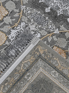 картинка G285 STAN FI магазин являющийся официальным дистрибьютором в России 