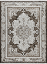 36945A stan BROWN / BROWN