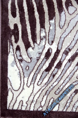 картинка 36911A STAN LILA / GREY магазин являющийся официальным дистрибьютором в России 