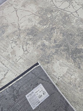 картинка 41120A STAN BEIGE / L.GREY магазин являющийся официальным дистрибьютором в России 