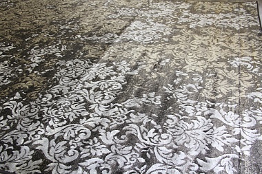 картинка 89606 STAN 3929 магазин являющийся официальным дистрибьютором в России 