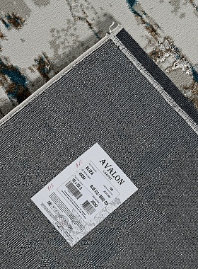 картинка 40836A STAN BLUE FLS / BEIGE COK магазин являющийся официальным дистрибьютором в России 