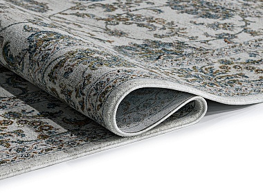 картинка 39122A STAN CREAM / CREAM магазин являющийся официальным дистрибьютором в России 