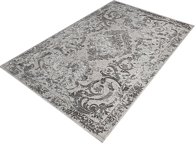 картинка 36932J STAN CREAM / GREY магазин являющийся официальным дистрибьютором в России 