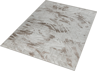 картинка 40758A STAN D.BEIGE / BEIGE магазин являющийся официальным дистрибьютором в России 