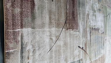 картинка 89405 STAN 9282 магазин являющийся официальным дистрибьютором в России 