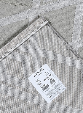 картинка K0024A STAN BEIGE COKME / BEIGE магазин являющийся официальным дистрибьютором в России 