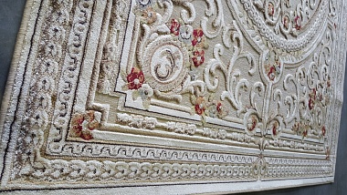 картинка 38068 STAN 626260 магазин являющийся официальным дистрибьютором в России 