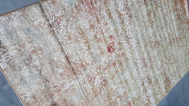 картинка 89303 STAN 2282 магазин являющийся официальным дистрибьютором в России 