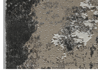 картинка 40671A STAN GREY / L.GREY магазин являющийся официальным дистрибьютором в России 