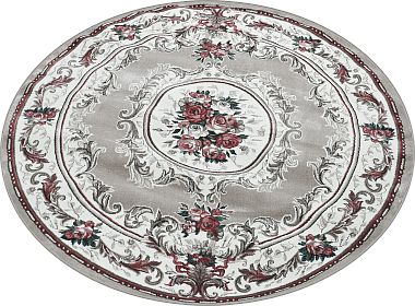 картинка 2508a7k DAIRE vs магазин являющийся официальным дистрибьютором в России 