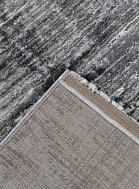 картинка 51989B STAN GREY / L.GREY магазин являющийся официальным дистрибьютором в России 