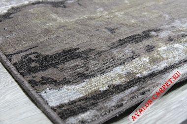 картинка 89700 STAN 7959 магазин являющийся официальным дистрибьютором в России 