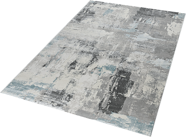 картинка 36506A R BLUE / L.GREY магазин являющийся официальным дистрибьютором в России 