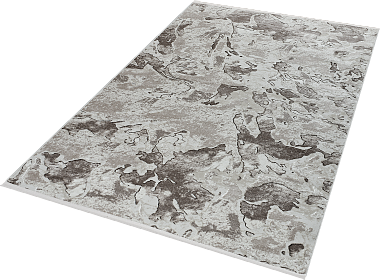 картинка 39877A STAN BEIGE / CREAM магазин являющийся официальным дистрибьютором в России 