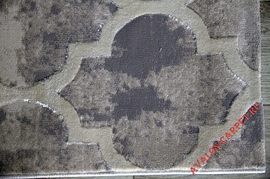 картинка 36557A STAN CREAM / CREAM магазин являющийся официальным дистрибьютором в России 