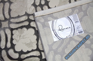 картинка 36901J STAN GREY / GREY магазин являющийся официальным дистрибьютором в России 