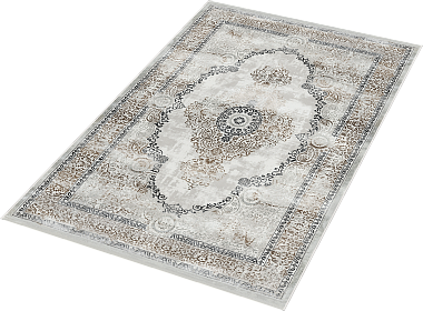 картинка 37908D STAN GREY FLS / BEIGE COK магазин являющийся официальным дистрибьютором в России 